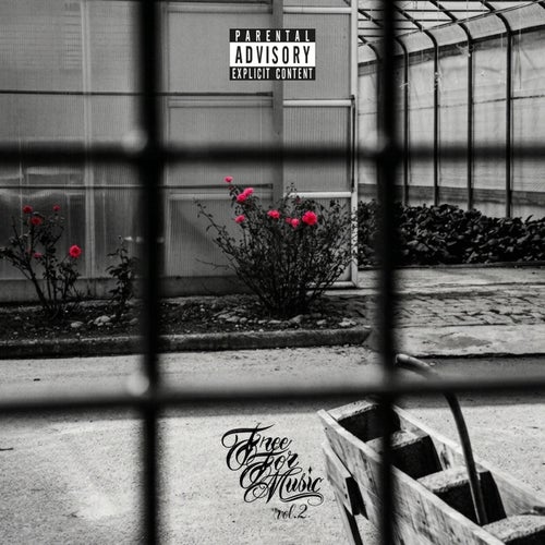 Free For Music Vol. 2