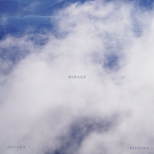 Mirage (PIANIKA Remix)