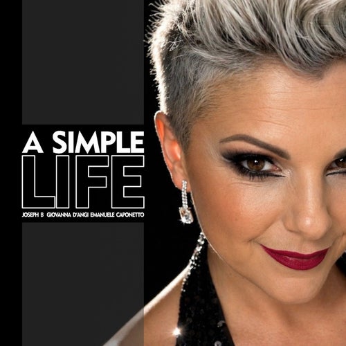 A Simple Life