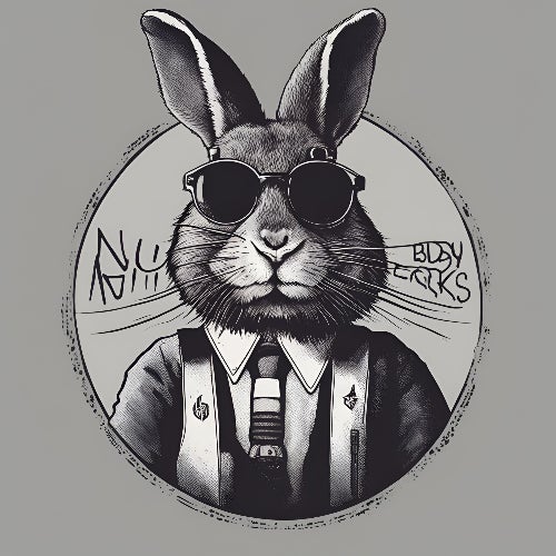 nüsiBÄR records