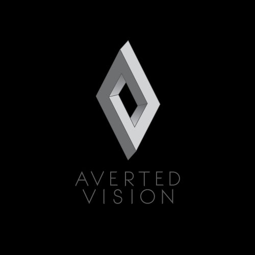 Averted Vision