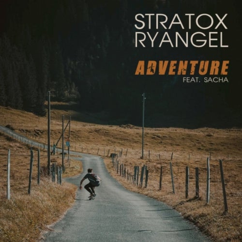 Adventure