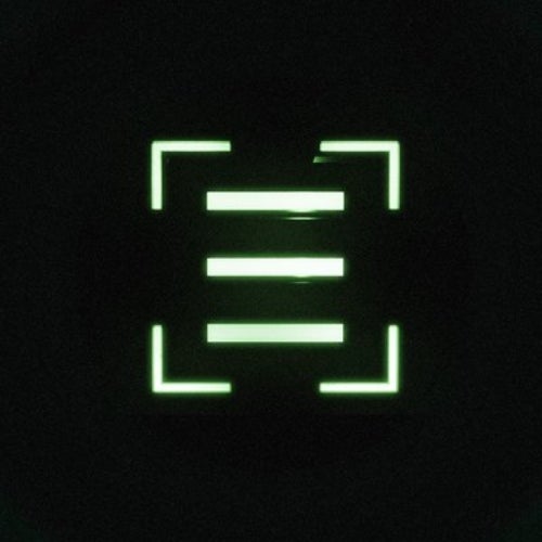 Exklusive Techno