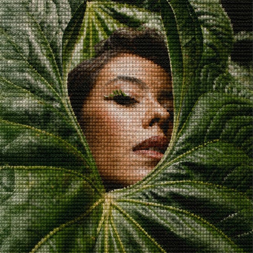 La GuapA