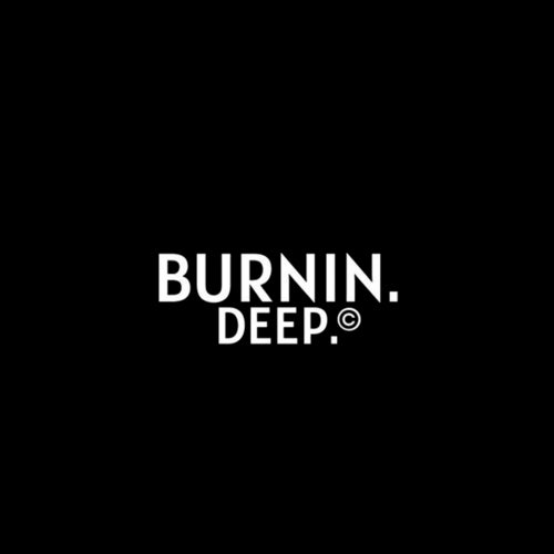 Burnin Deep Records
