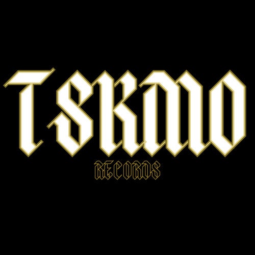 TSKMO Records