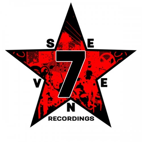 Seven Recordings