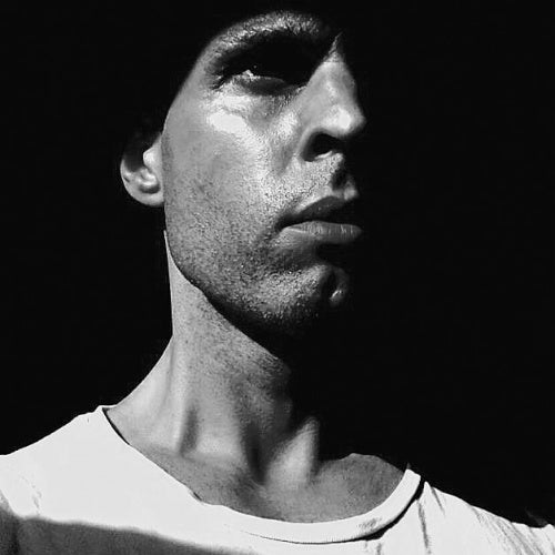 André Boyer´s Feb tunes ...