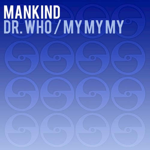 Doctor Who / My My My