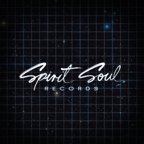 Spirit Soul Records