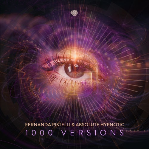 1000 Versions