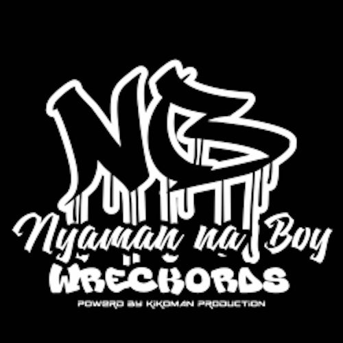 Nyaman Na Boy