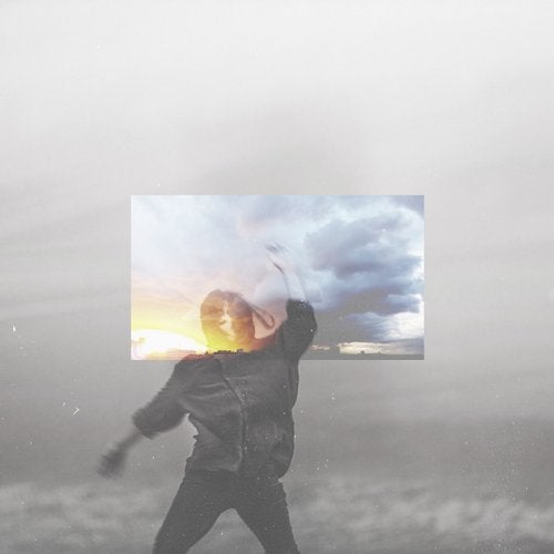 Cover art for Amaai