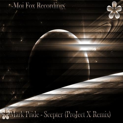 Scepter Remix (Project X Remix)