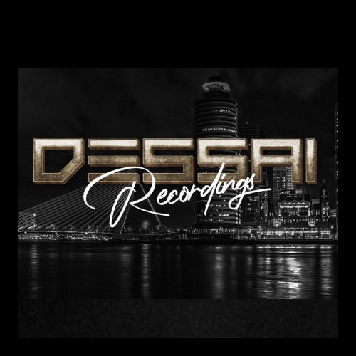 DESSAI RECORDINGS