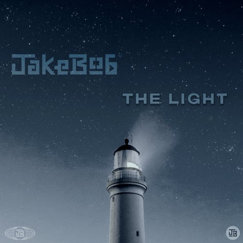 Cover art for The Light