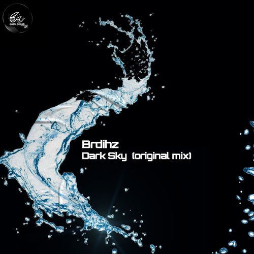 Dark Sky (Original Mix)