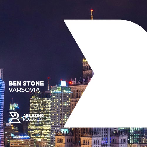 VA - Ben Stone - Varsovia (2024) (MP3) 5ed30c1b-6b65-4410-8655-8a1ee5363a38