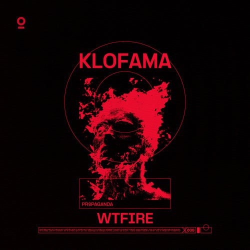 WTFIRE