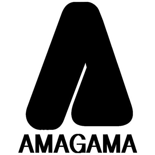 AMAGAMA MUSIC