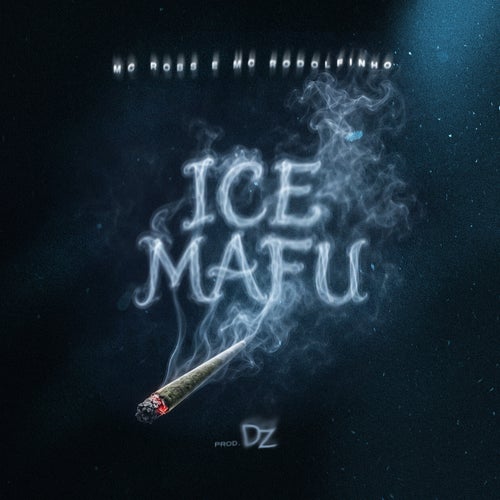 Ice Mafu