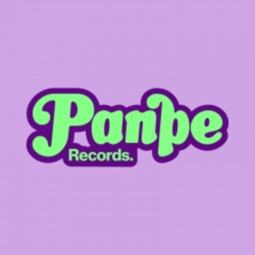 Panpe Records