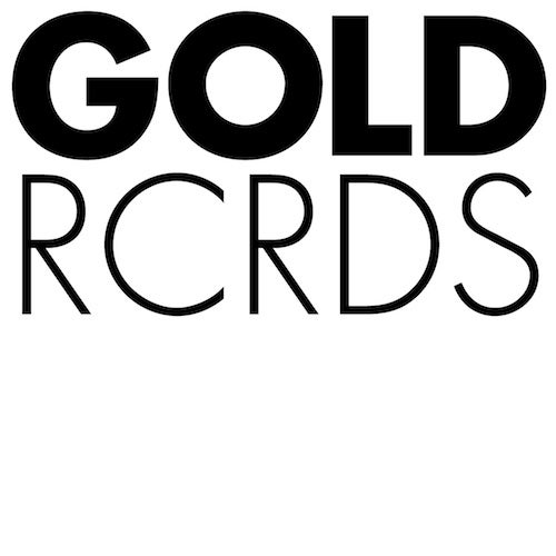 Gold Records