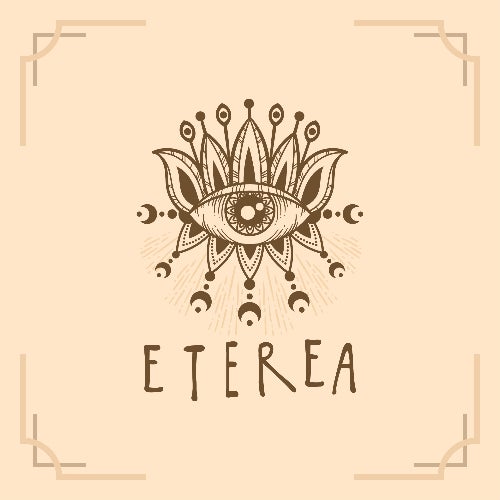 Eterea