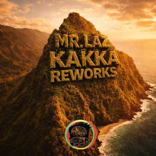 Kakka Reworks