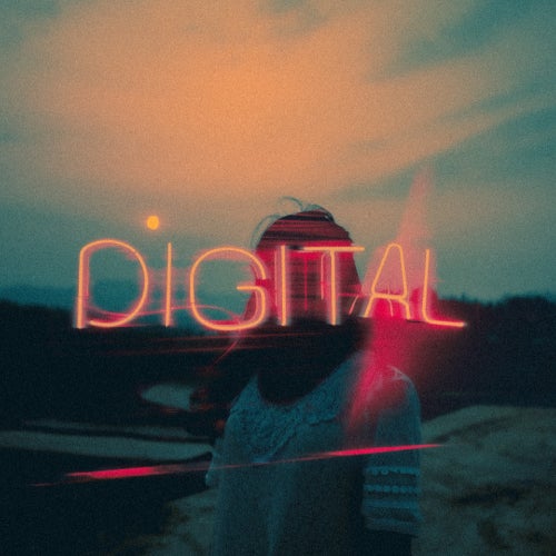 "DIGITAL" TECH HOUSE SELECTION