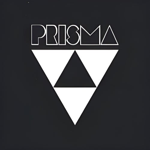 Prisma Fest