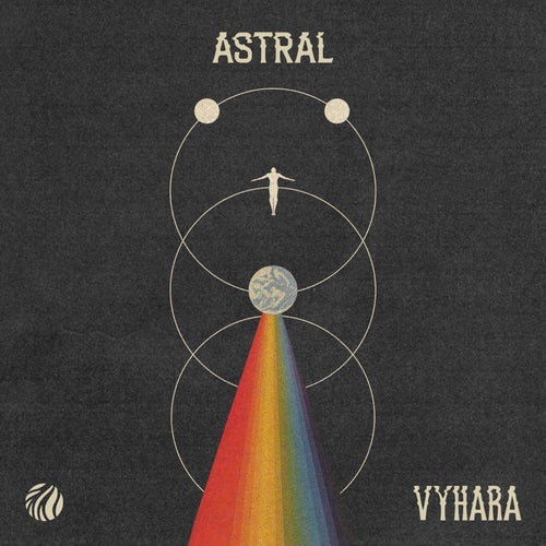 Astral