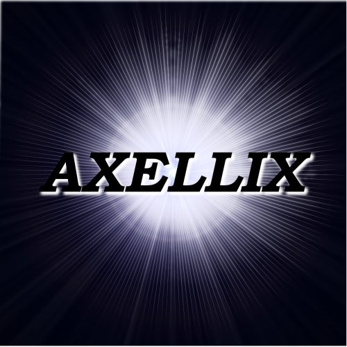 Axellix