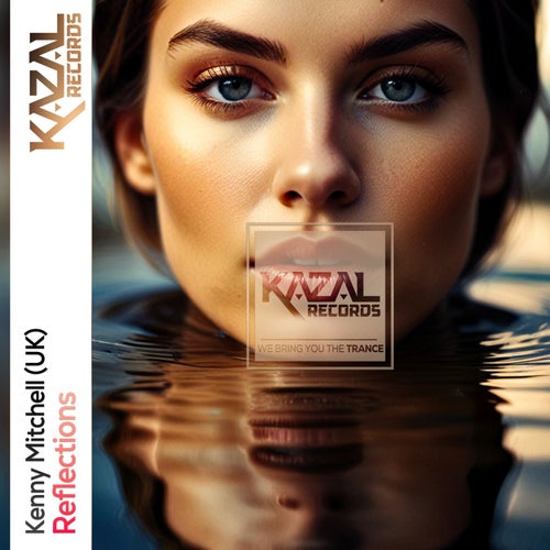 Reflections (Extended Mix)