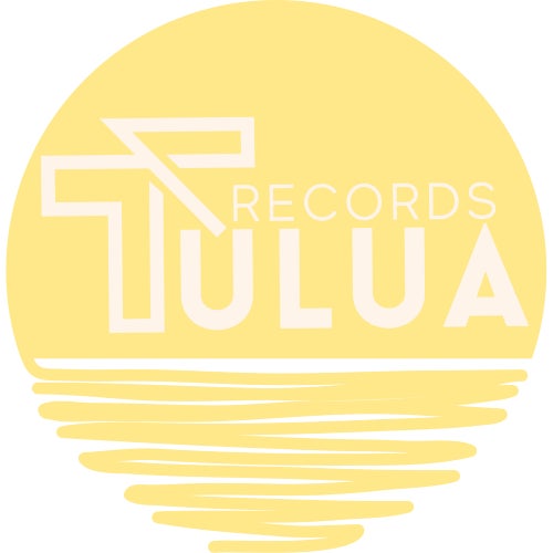 Tulua Records
