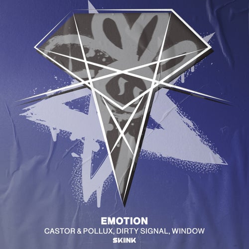 Emotion