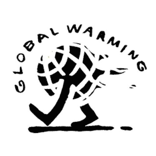 Global Warming / EMG