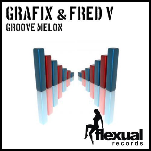 Groove Melon