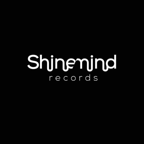 Shinemind Records