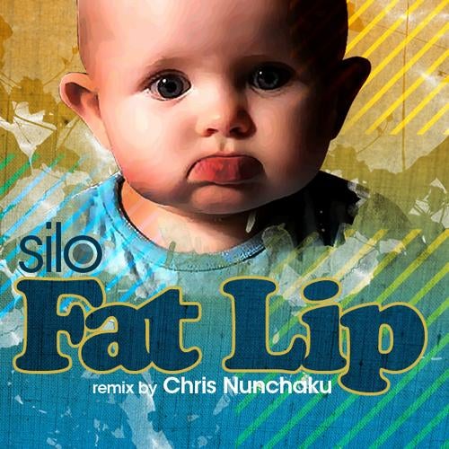 Fat Lip