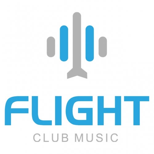 Flight Club Music