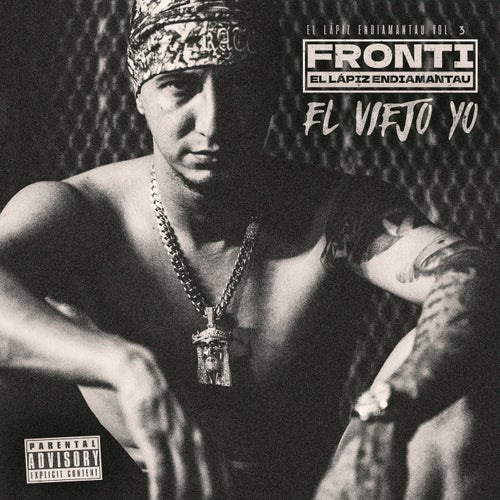 El Viejo Yo
