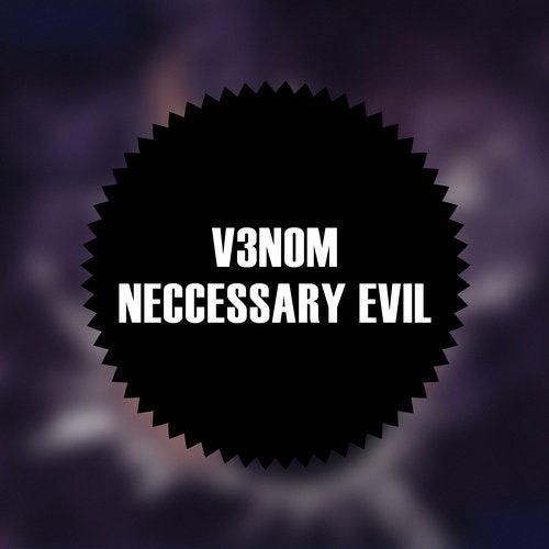 Neccessary Evil