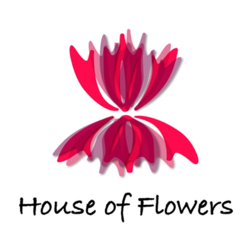 House of Flowers