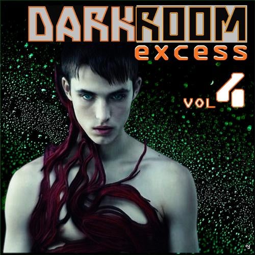 Dark Room Excess, Vol.4 (Best Selection of Tech House & Tech Trance)
