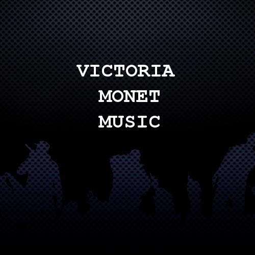 Victoria Monet Music