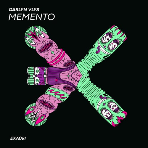 Memento
