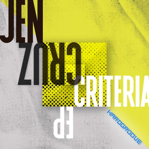 Criteria EP