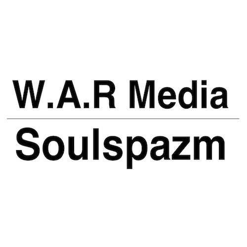 W.A.R Media / Soulspazm