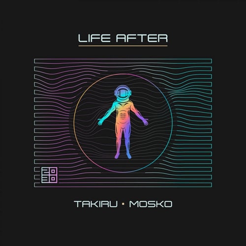 Life After
